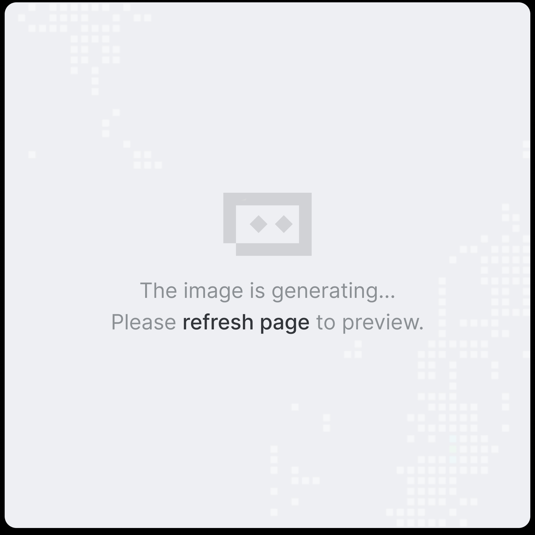 微信小程序案例